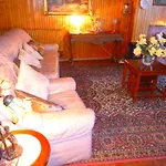 Pensión Tara House Laytown