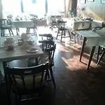 Tara House *