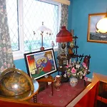 Pensión Tara House Laytown