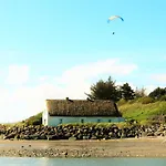 Pensión Tara House Laytown