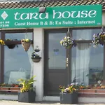 Pensión Tara House *