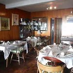 Tara House Laytown