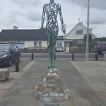 Tara House Laytown