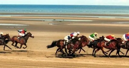 Tara House * Laytown