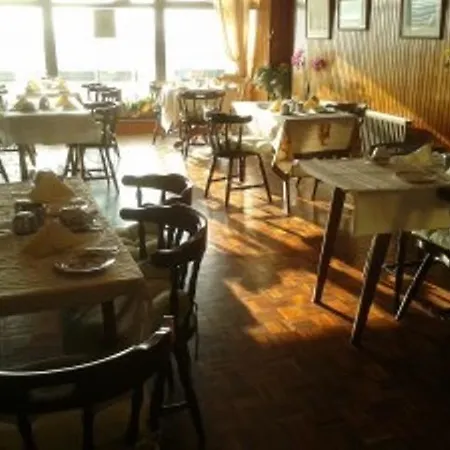 Tara House Laytown