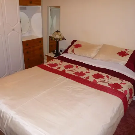 Tara House Laytown
