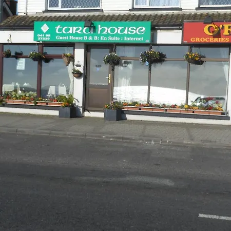 ゲストハウス Tara House *