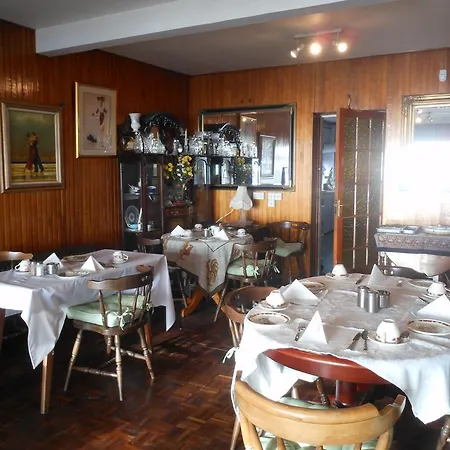 Tara House Laytown