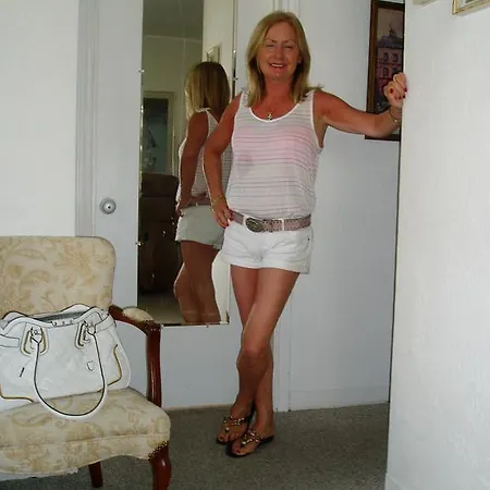 Pensjonat Tara House Laytown