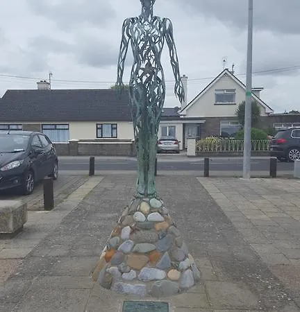 Tara House Laytown