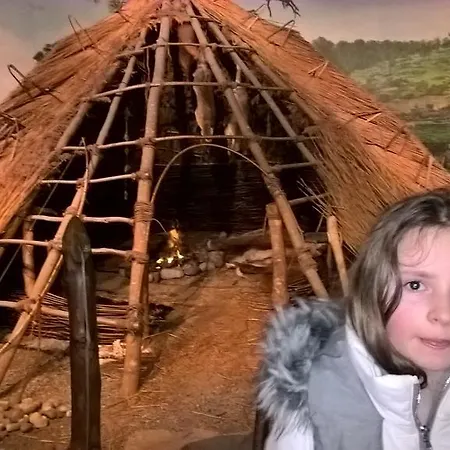 Tara House ゲストハウス *