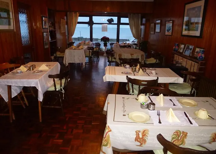 Tara House ゲストハウス