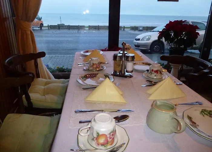 ゲストハウス Tara House