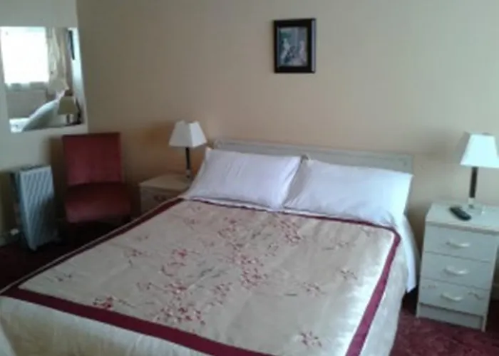 ゲストハウス Tara House