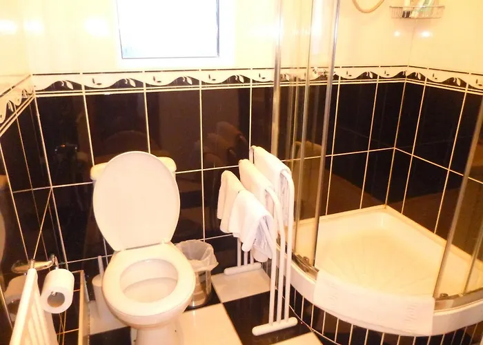 ゲストハウス Tara House *