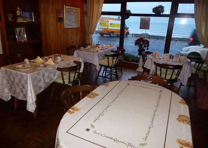 ゲストハウス Tara House