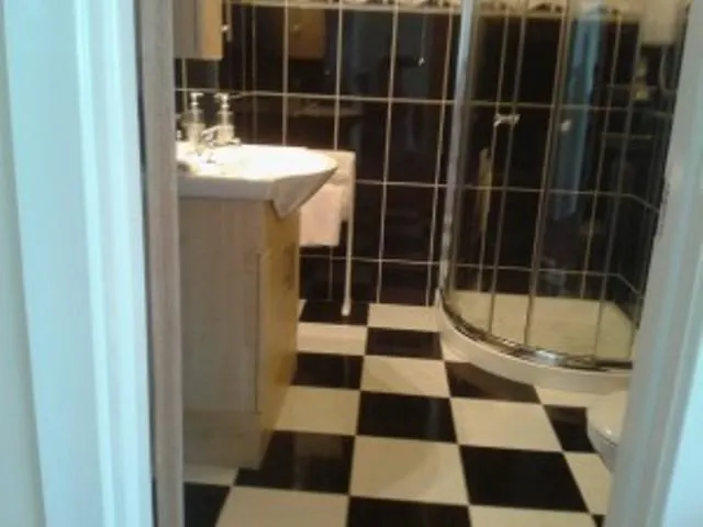 Tara House ゲストハウス