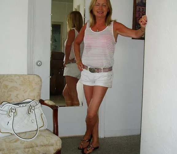 ゲストハウス Tara House Laytown