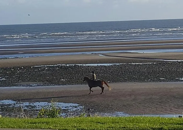 ゲストハウス Tara House