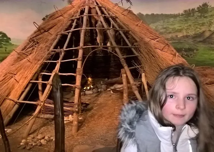 Tara House ゲストハウス *