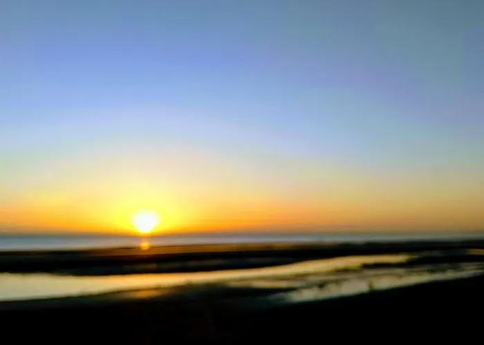 ゲストハウス Tara House